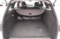Opel Astra K ST 1.4 Turbo Edition