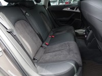 Audi A6 Allroad 3.0 TDI quattro