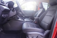 MG ZS 1.5 VTi-Tech Standard