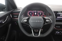 Skoda Kamiq Monte Carlo 1.0 TSI DSG