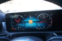 Mercedes-Benz CLA 180 Shooting Brake AMG-Line 7G-DCT