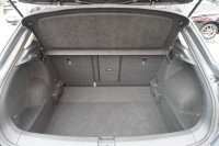 VW T-Roc 1.0 TSI