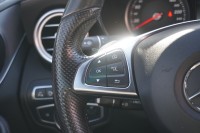 Mercedes-Benz C 400 C400 T AMG Line 4Matic
