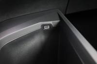 Peugeot 5008 1.2 mHEV Aut.