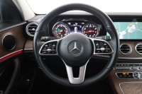 Mercedes-Benz E 200 E200 T AMG Line