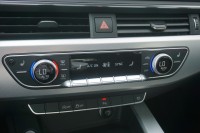 Audi A4 Avant 1.4 TFSI basis