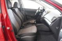 Hyundai i20 1.0 T-GDI YES!
