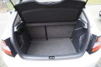 Skoda Fabia 1.2 Ambition