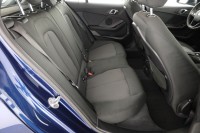 BMW 118 118i Advantage