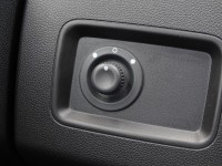 Dacia Duster II 1.6 SCe Comfort