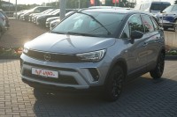 Vorschau: Opel Crossland 1.2 Elegance Aut.