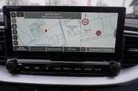 Kia pro_cee'd Proceed GT 1.6 T-GDI