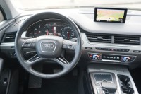 Audi Q7 3.0 TDI quattro