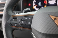 Cupra Leon 2.0 TSI VZ DSG