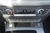 Audi Q5 40 TDI S-Line quattro s-tronic