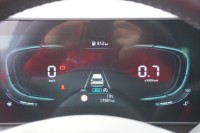 Kia Sportage 1.6 T-GDI Vision