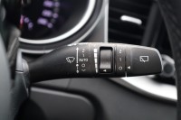 Kia cee'd Sporty Wagon Ceed 1.5 T-GDI SW Aut.