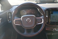 Volvo XC 40 XC40 T5 Inscription