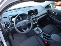 Hyundai Kona 1.6 T-GDI Prime 4WD DCT