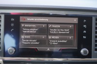 Seat Ateca 1.0 TSI Style