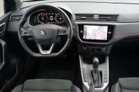 Seat Arona 1.5 TSI DSG FR