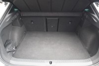 Cupra Formentor 1.4 e-Hybrid DSG