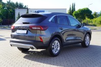 Ford Kuga 1.5 EB Titanium Aut.