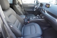 Mazda CX-5 2.0 Sports-Line AWD