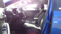 Opel Grandland 1.2 Dynamic