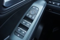Nissan Qashqai N-Connecta 1.3 Dig-T Aut.