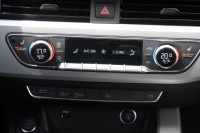 Audi A4 Quattro 40 quattro 2.0 TDI advanced