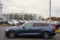 Volvo V60 B4 Inscription Mild-Hybrid