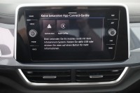 VW T-Roc 1.5 TSI DSG
