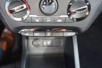 Hyundai i20 1.2 Trend