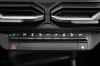 Dacia Duster mHEV 130