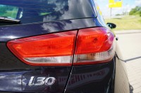 Hyundai i30 1.0 T-GDI Trend