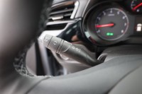 Opel Corsa 1.2 DI Turbo Facelift