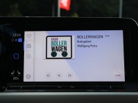 VW Golf VIII Variant Life eTSI