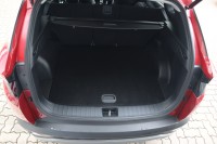 Hyundai Tucson 1.6T-GDI mHev