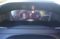 Peugeot 2008 PureTech 145 Aut.