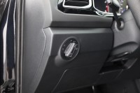 VW T-Roc R-Line 1.5 TSI DSG