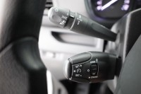 Opel Vivaro 1.5 D L3