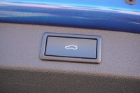 Skoda Kodiaq 2.0 RS 4x4