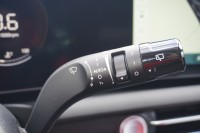 Hyundai Tucson 1.6T-GDI