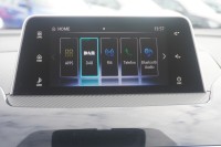 Mitsubishi Eclipse Cross 2.2 DI-D 4WD