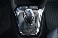Opel Corsa F 1.2 Elegance
