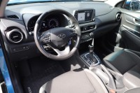 Hyundai Kona 1.6 T-GDI 4WD