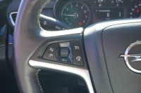 Opel Mokka X 1.4 Turbo Ultimate