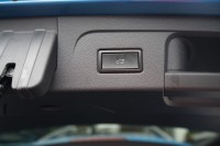 VW Touran 1.4 TSI Highline R-Line