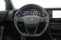 Cupra Ateca 2.0 TSI DSG 4Drive
